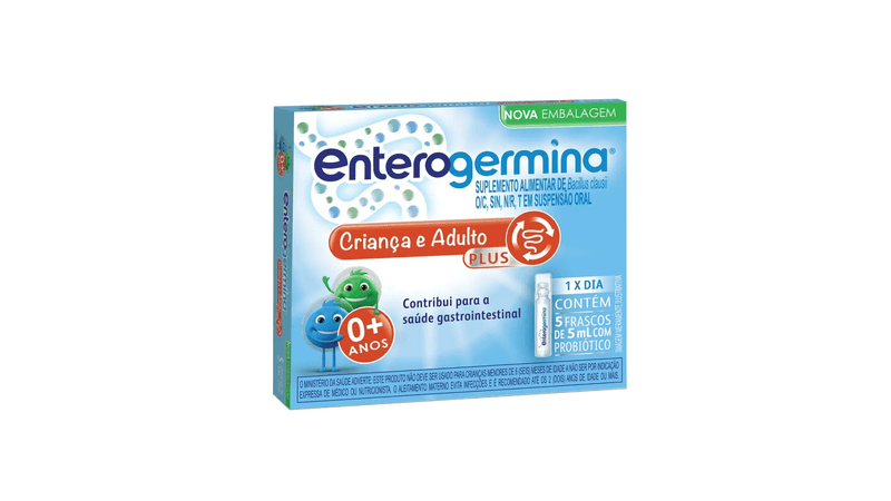 comprar-enterogermina-5-frascos-de-5-ml-em-promocao.jpg