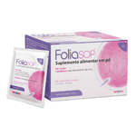 comprar-foliasop-em-promocao.jpg
