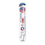 comprar-escova-sensodyne-em-promocao.jpg