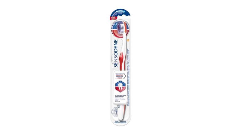 comprar-escova-sensodyne-em-promocao.jpg