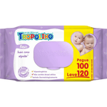 comprar-toalhas-umedecidas-em-promocao.jpg
