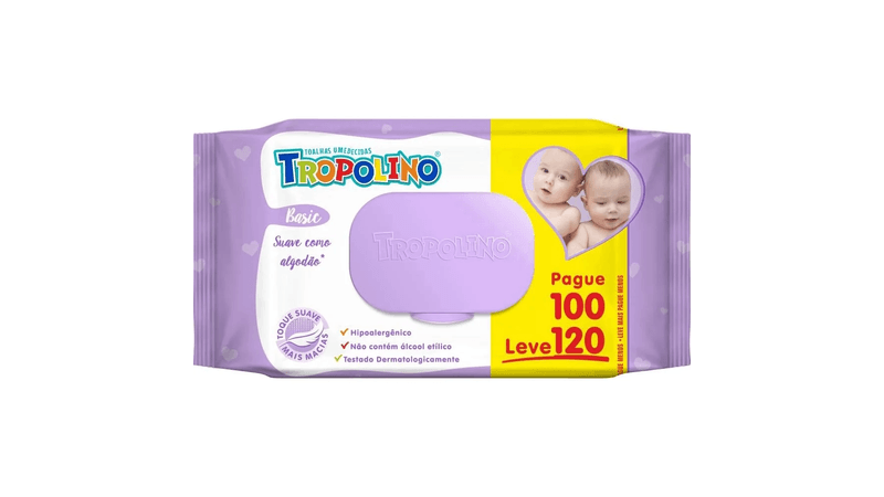 comprar-toalhas-umedecidas-em-promocao.jpg