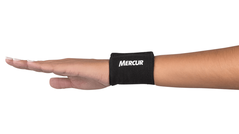 comprar munhequeira mercur preta em promocao.jpg