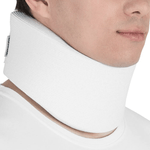 comprar colar cervical espuma em promocao.jpg