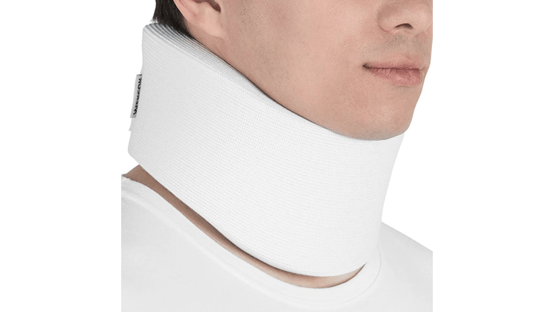 comprar colar cervical espuma em promocao.jpg