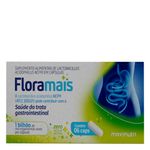 comprar floramais em promocao.jpg