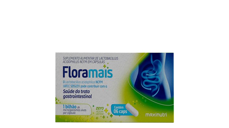 comprar floramais em promocao.jpg