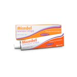 comprar micosbel em promocao.jpg