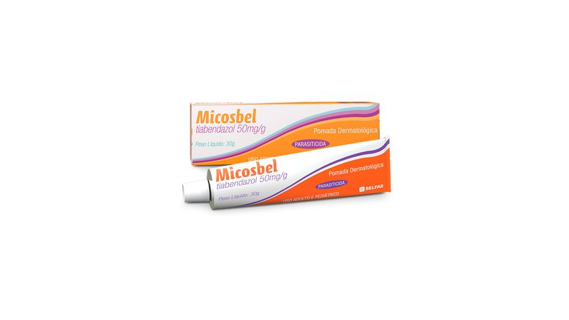 comprar micosbel em promocao.jpg