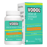 comprar vodol po em promocao -1-.jpg