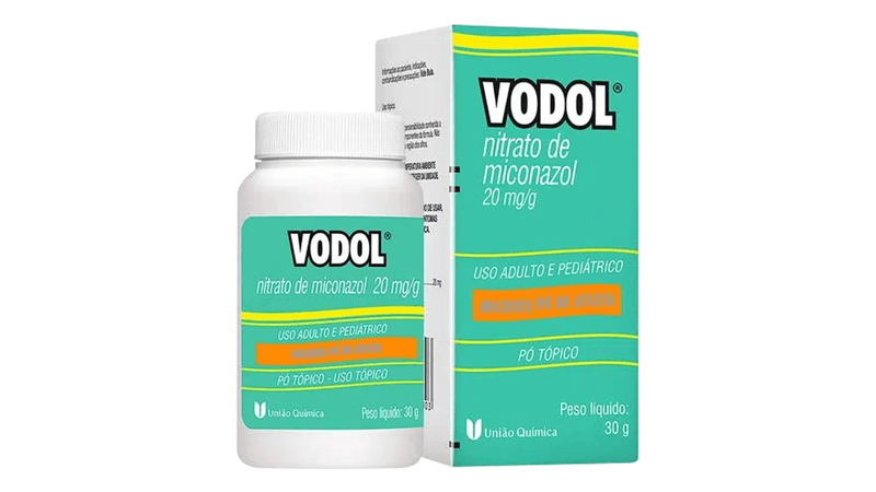 comprar vodol po em promocao -1-.jpg