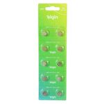 comprar bateria alcalina 10 unidades em promocao.jpg