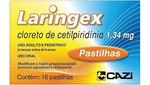 laringex.jpg