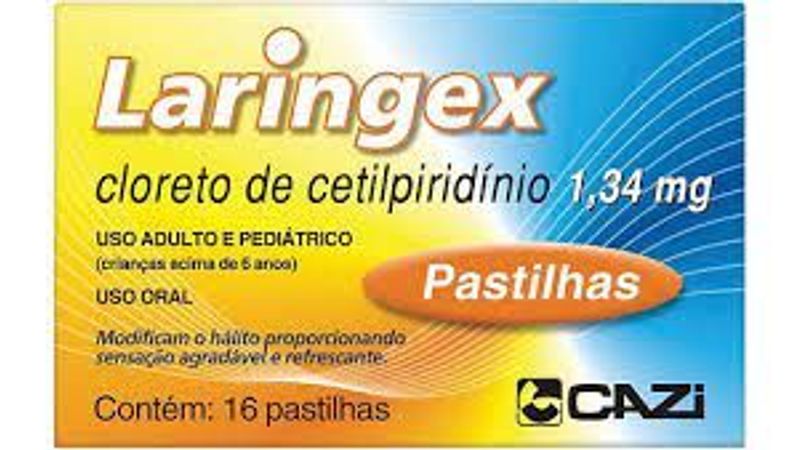 laringex.jpg