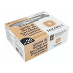 comprar lamina bisturi 100 unidades em promocao.jpg