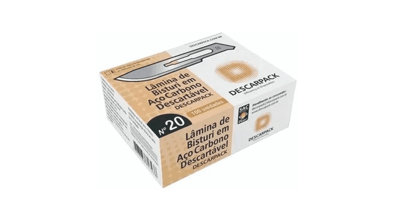comprar lamina bisturi 100 unidades em promocao.jpg