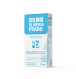comprar colirio almeida prado 20 ml em promocao.jpg