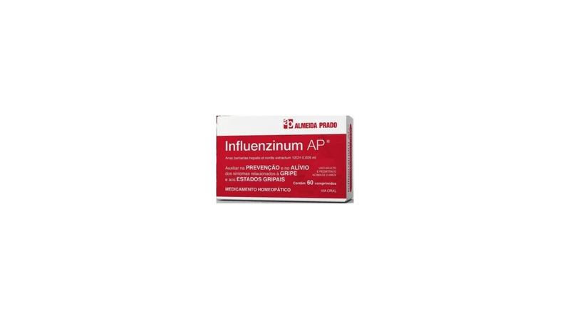 comprar influenzinum almeida prado em promocao.jpg