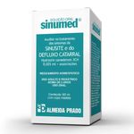 comprar sinumed solucao nasal em promocao.jpg