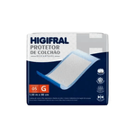 comprar protetor de colchao higfral em promocao.jpg