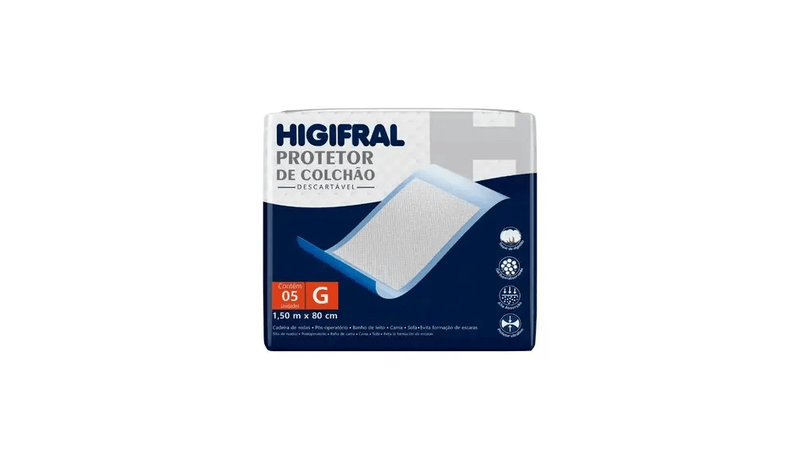 comprar protetor de colchao higfral em promocao.jpg