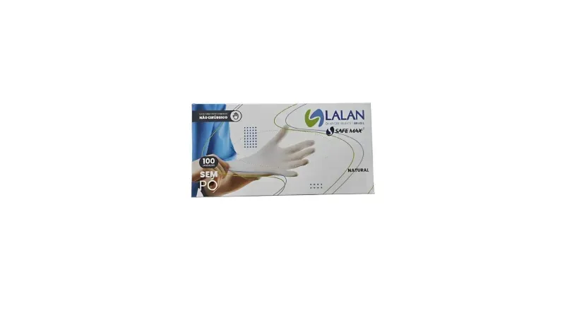 luva-sem-po-lalan_1_.webp