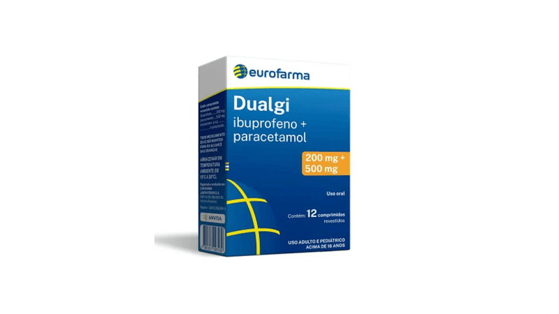 comprar-dualgi-em-promocao