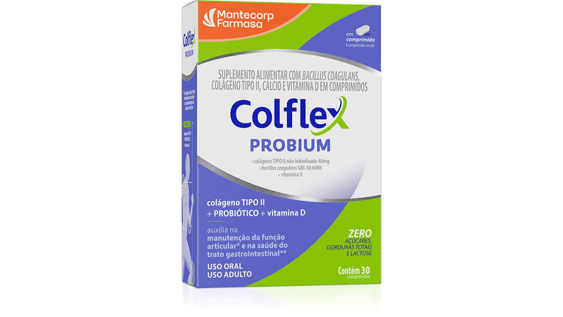 comprar colageno colflex probium em promocao.jpg