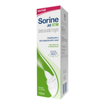 comprar-solucao-nasal-sorine-jet-xtm-em-promocao.jpg