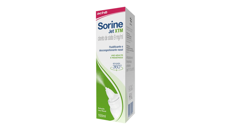 comprar-solucao-nasal-sorine-jet-xtm-em-promocao.jpg