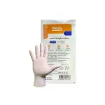 luva_cirurgica_esteril_de_latex_com_po_medix_brasil_tamanho_6_5_1609_1_b6aa6084886de34f5a8cc728c4923d34.webp