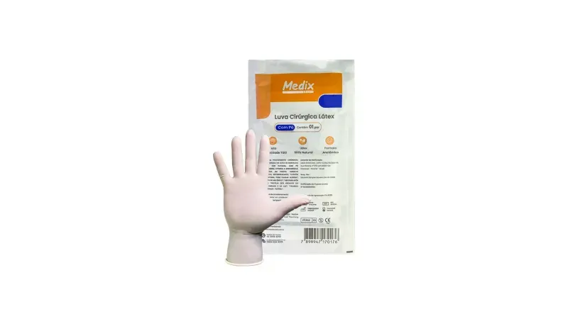 luva_cirurgica_esteril_de_latex_com_po_medix_brasil_tamanho_6_5_1609_1_b6aa6084886de34f5a8cc728c4923d34.webp