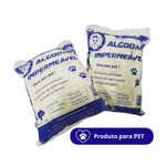 Produto-para-PET.png