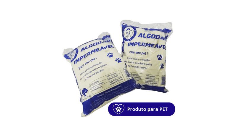 Produto-para-PET.png