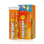 comprar-prevent-c-em-promocao