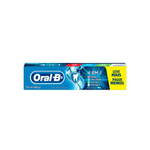 comprar-oral-b-pasta-dental-em-promocao