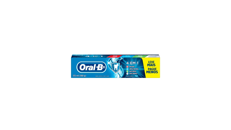 comprar-oral-b-pasta-dental-em-promocao