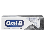 comprar oral-b pasta dental 3d white em promocao.jpg