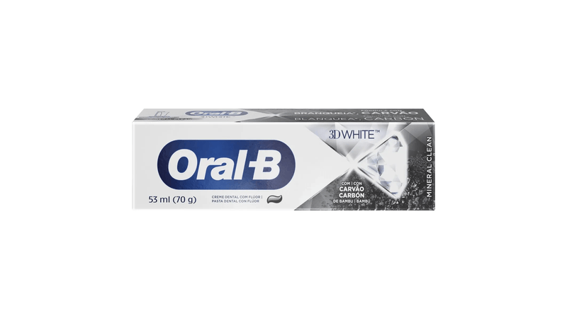 comprar oral-b pasta dental 3d white em promocao.jpg