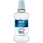 comprar-enxaguante-bucal-100-noite-em-promocao