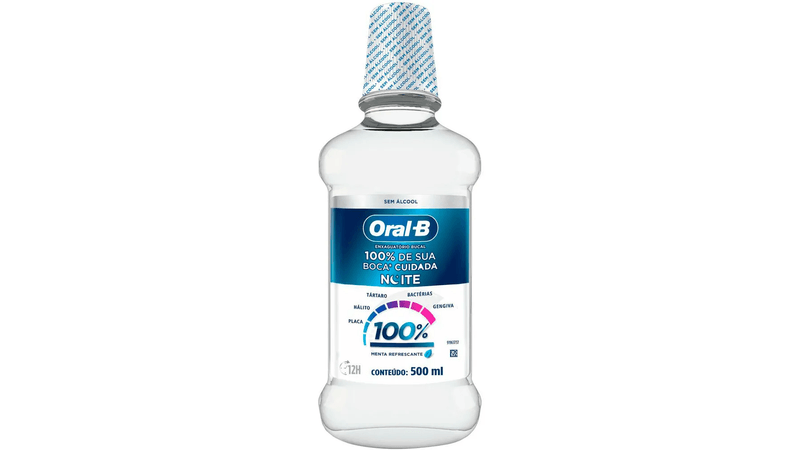 comprar-enxaguante-bucal-100-noite-em-promocao