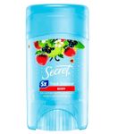 comprar-desodorante-gel-antitranspirante-secret-berry-em-promocao