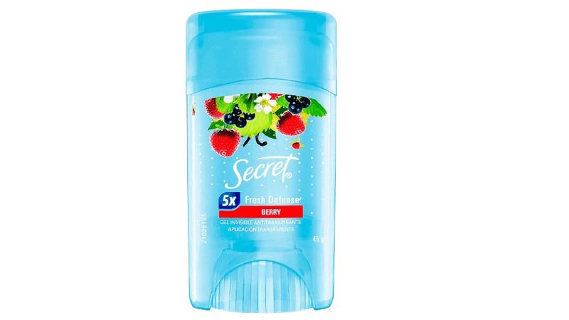 comprar-desodorante-gel-antitranspirante-secret-berry-em-promocao