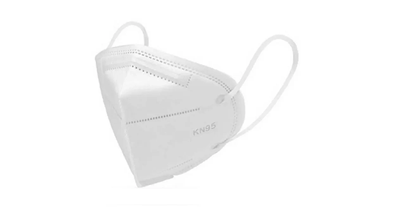 comprar-mascara-kn-95-em-promocao