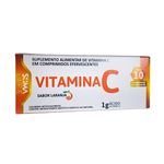 comprar-vitamina-c-em-promocao