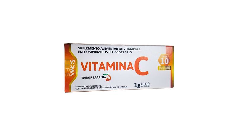 comprar-vitamina-c-em-promocao