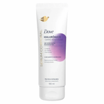 comprar-serum-corporal-dove-em-promocao