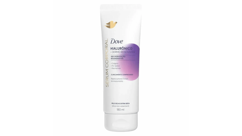comprar-serum-corporal-dove-em-promocao
