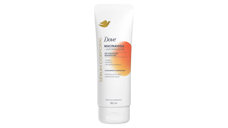 comprar-serum-corporal-niacinamida-uniformizador-em-promocao