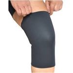 comprar-joelheira-simples-em-neoprene-em-promocao